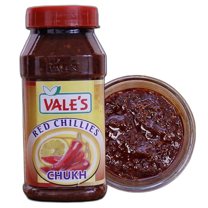 HIMACHALI FOOD PRODUCTS