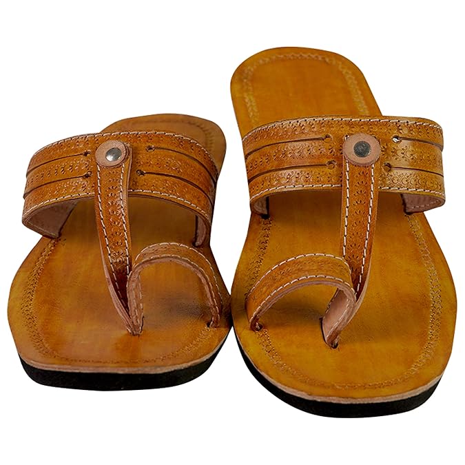 HIMACHALI FOOTWARE