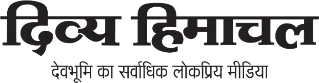 Divyahimachal Bazaar