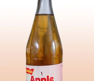 Apple Juice