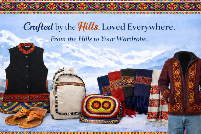 banner 1 replacement