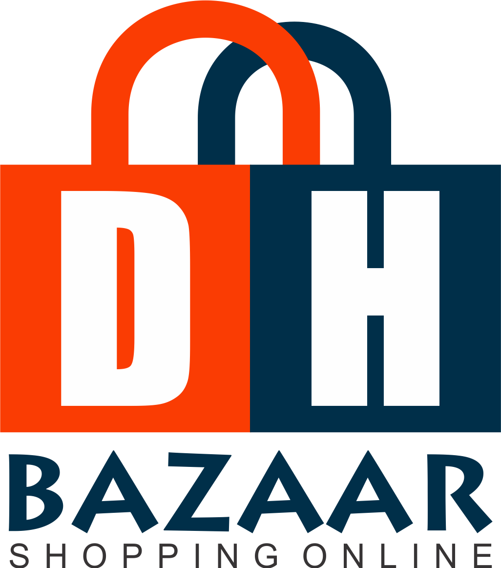 Divyahimachal Bazaar